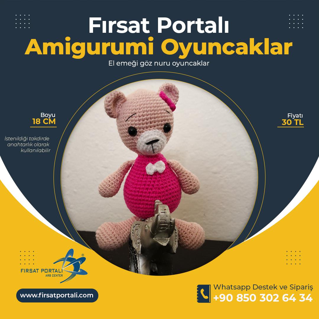 Fırsat Portalı