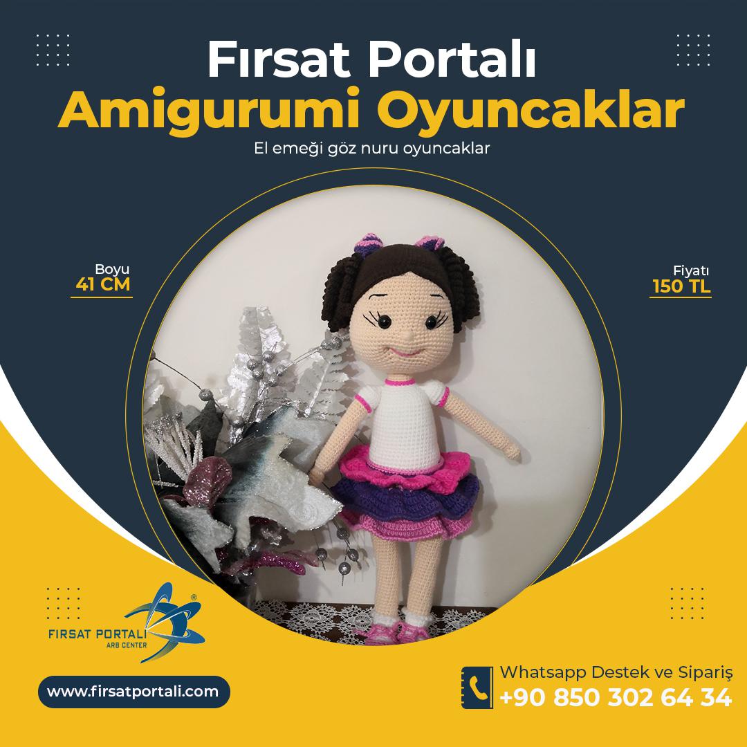 Fırsat Portalı