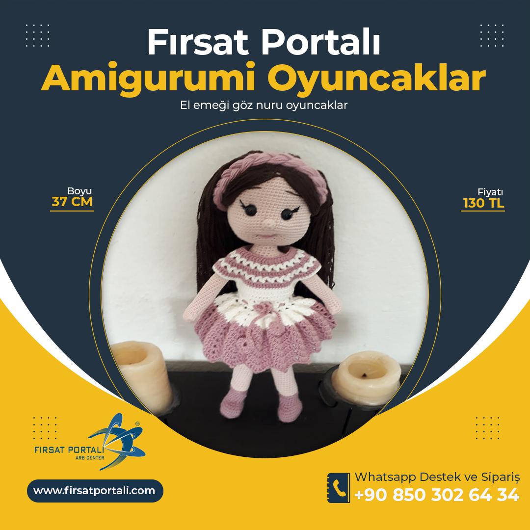 Fırsat Portalı