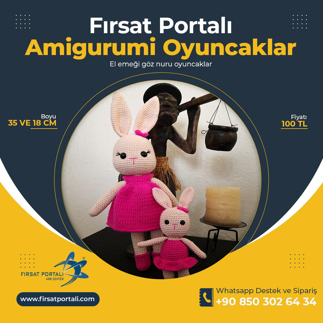 Fırsat Portalı