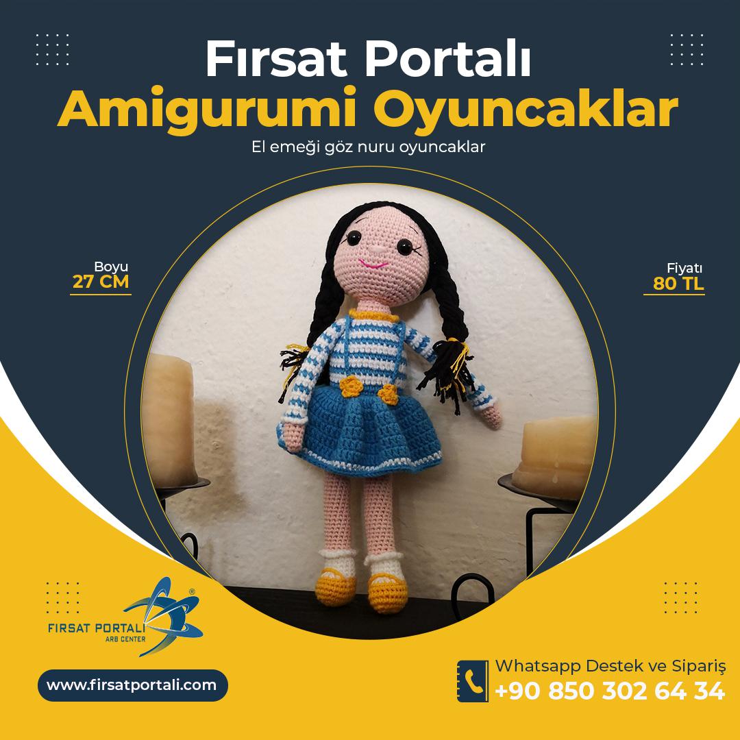 Fırsat Portalı