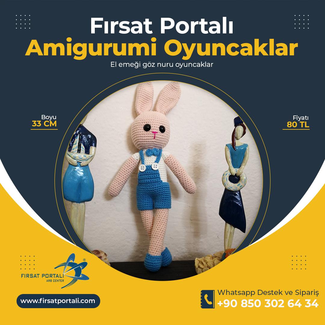 Fırsat Portalı