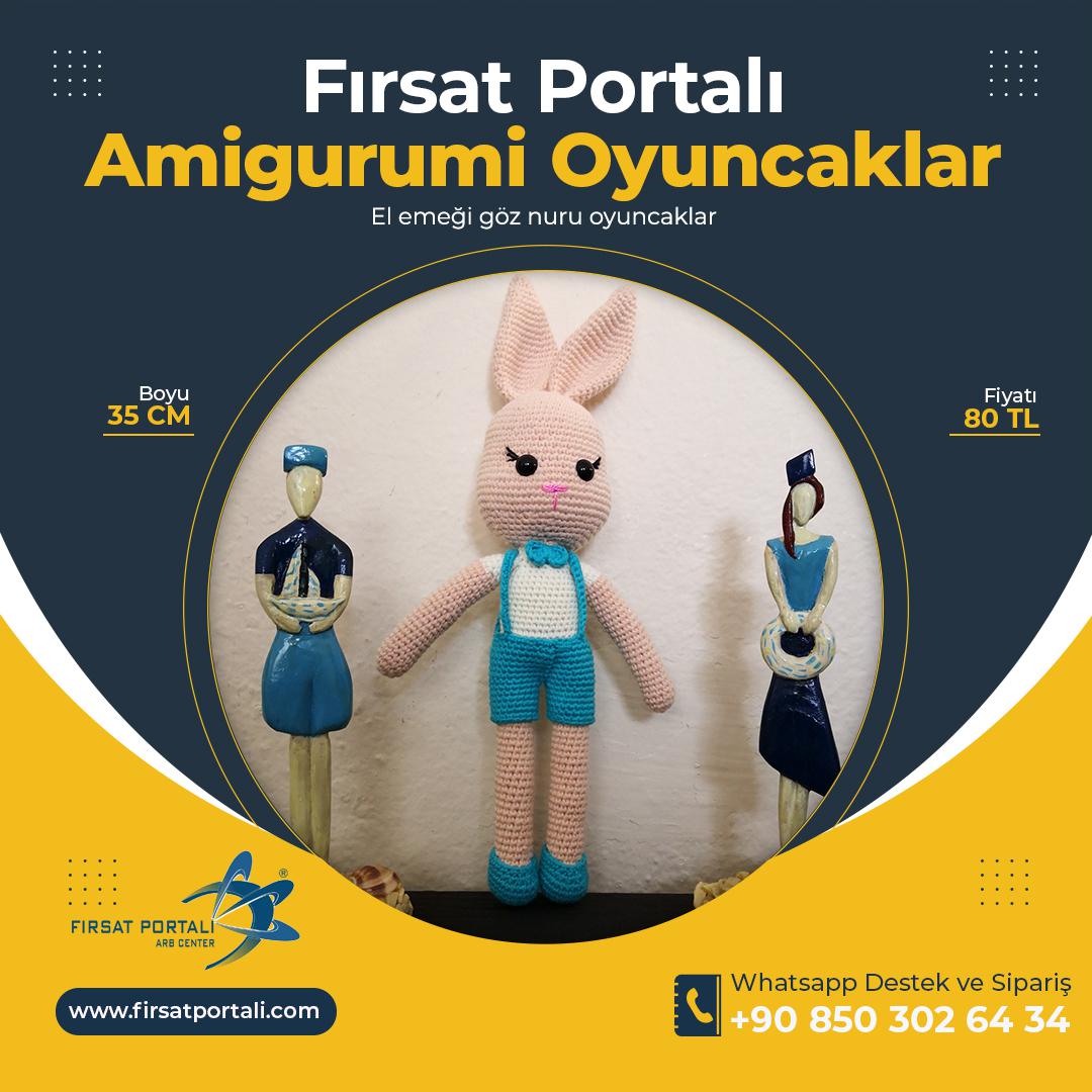 Fırsat Portalı