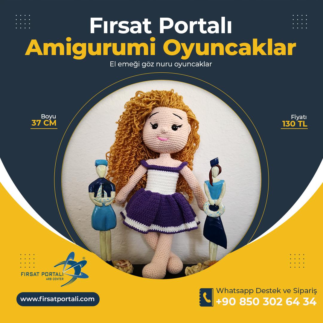 Fırsat Portalı