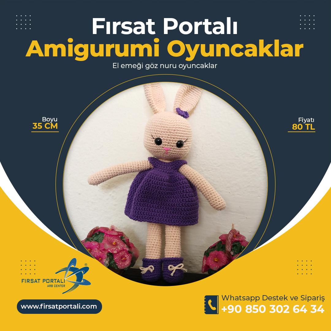 Fırsat Portalı