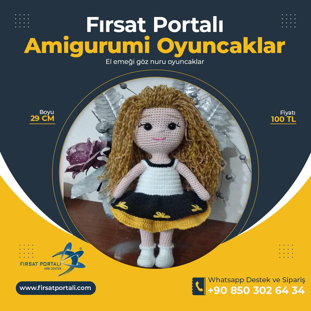 Fırsat Portalı