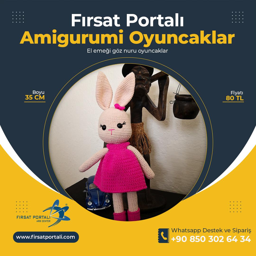 Fırsat Portalı
