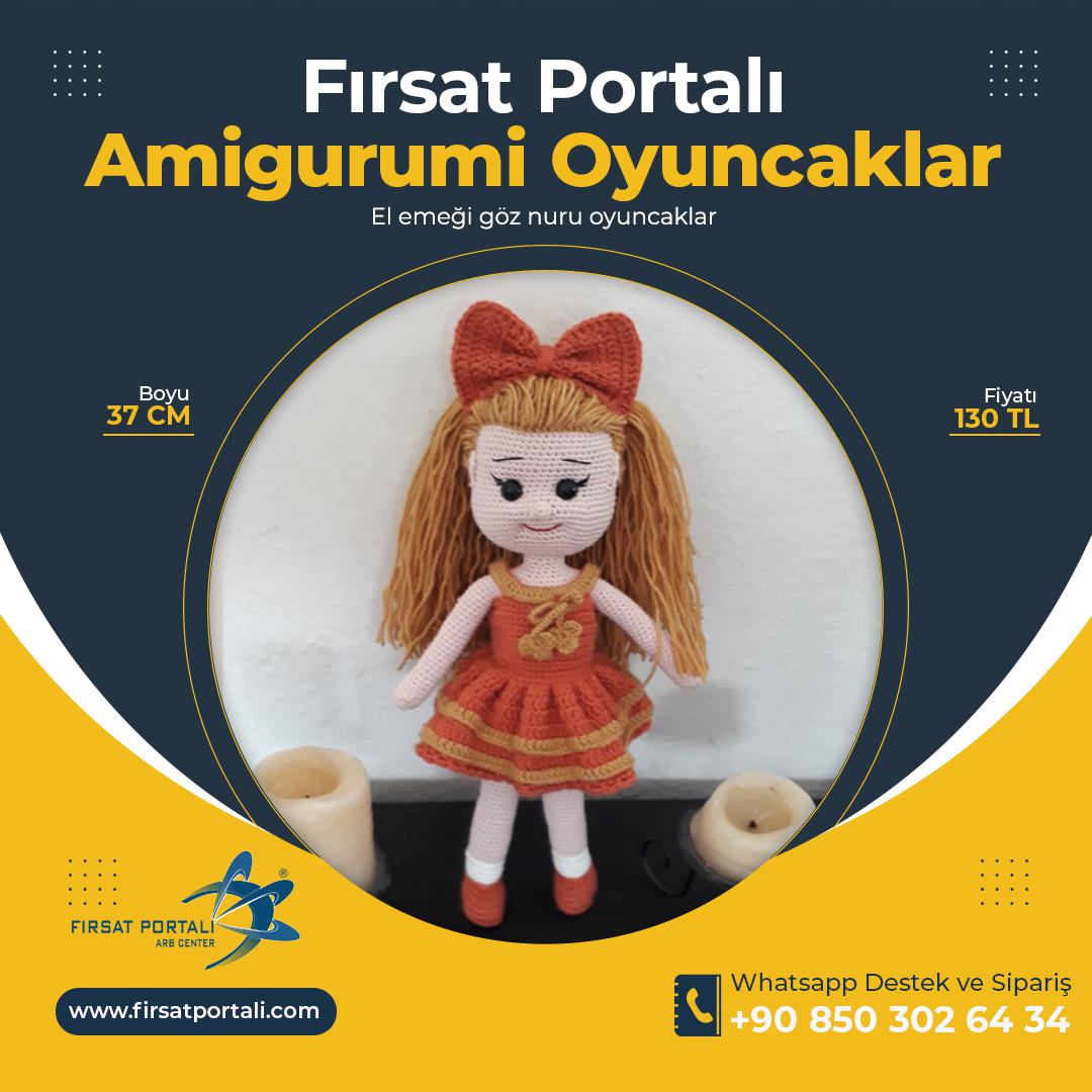 Fırsat Portalı